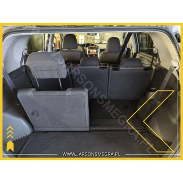 Toyota Verso  Minivan/Van 2014,  1.6 diesel - Na sprzedaż za 29 800 zł - Skoczów - zdjęcie 2