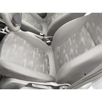 Opel Corsa  Hatchback 2014,  1.2 benzyna+LPG - Na sprzedaż za 8 900,00 zł - Toruń - zdjęcie 7