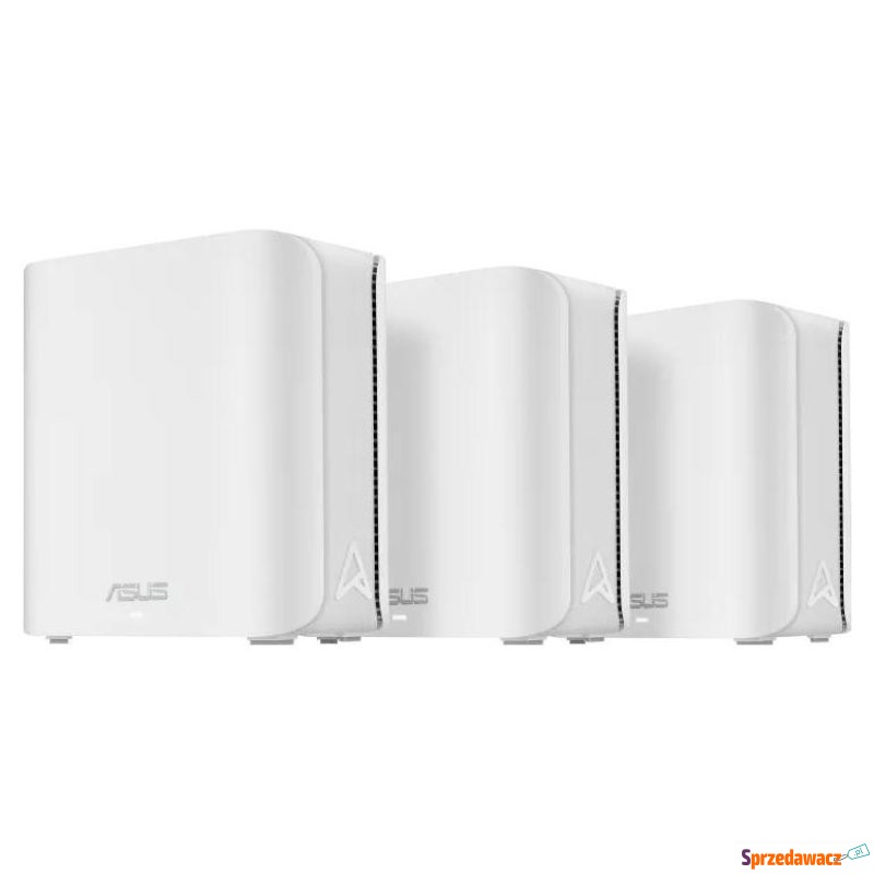ASUS BD4 (3 pack)