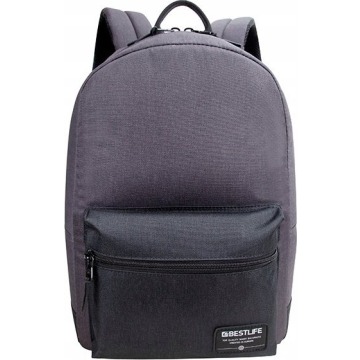 Plecak Bestlife Plecak na notebook 14,1