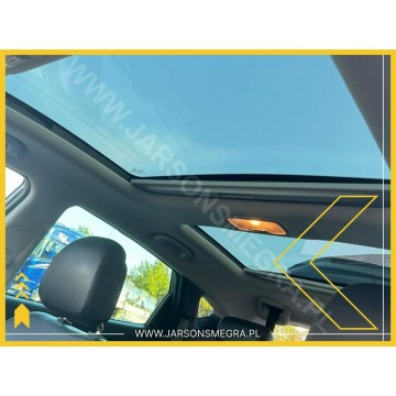 Hyundai ix35  SUV 2012,  2.0 diesel, automat - Na sprzedaż za 36 500 zł - Skoczów - zdjęcie 5