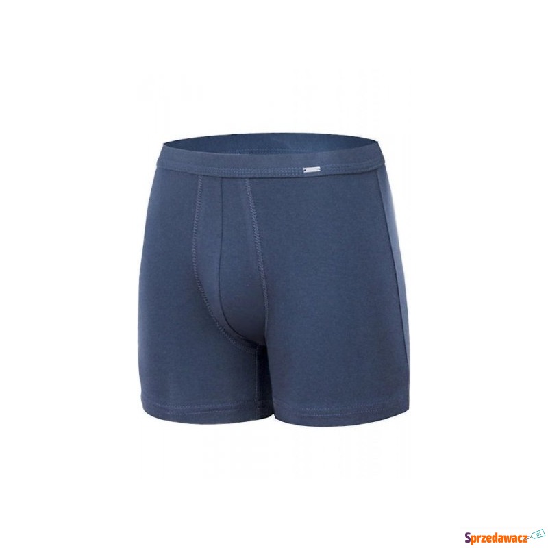 Bokserki męskie Cornette Authentic...