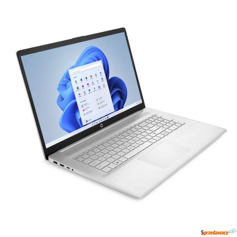 HP 17-cp3114nw - Ryzen 7 7730U...