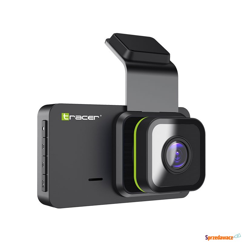 Tracer Opti 3D-WF Dual