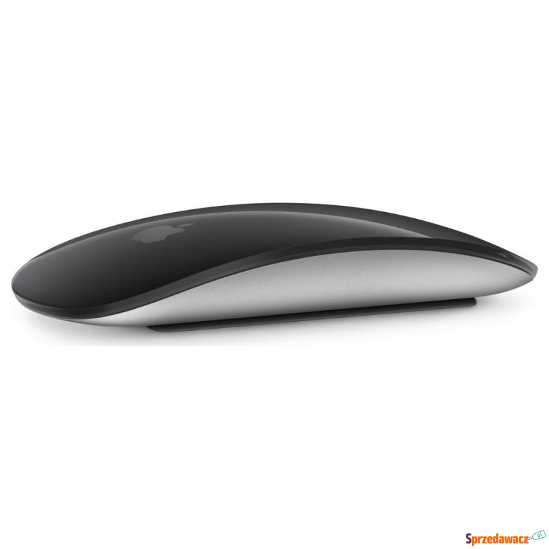 Myszka Apple Magic Mouse (USB-C)...