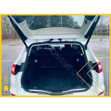 Ford Mondeo 2018,  2.0 diesel, automat - Na sprzedaż za 52 800 zł - Skoczów - zdjęcie 5