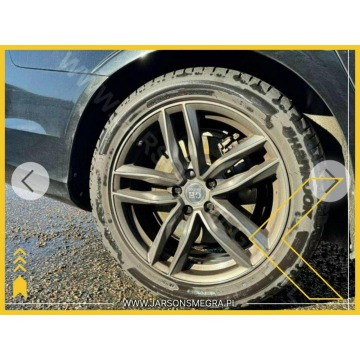 Volvo V90 2018,  2.0 benzyna, automat - Na sprzedaż za 50 300 zł - Skoczów - zdjęcie 5