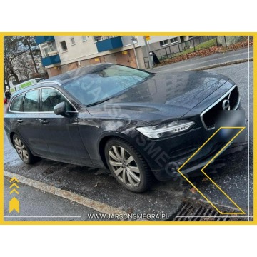 Volvo V90 - D4 Geartronic