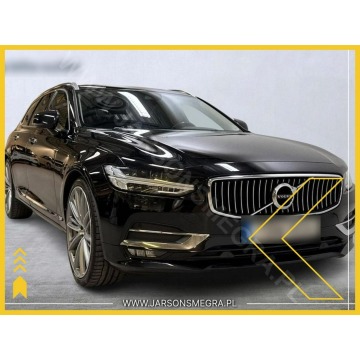 Volvo V90 - D4 Geartronic