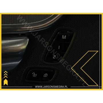 Volvo V90 2018,  2.0 diesel, automat - Na sprzedaż za 88 100 zł - Skoczów - zdjęcie 5