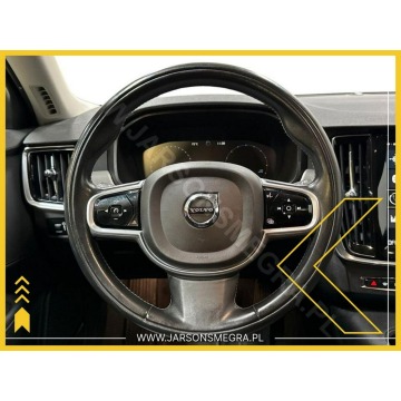 Volvo V90 2018,  2.0 diesel, automat - Na sprzedaż za 88 100 zł - Skoczów - zdjęcie 12