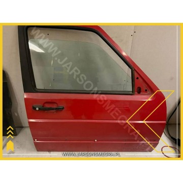 Volkswagen Jetta  Sedan/Limuzyna 1991,  1.8 benzyna - Na sprzedaż za 13 100 zł - Skoczów - zdjęcie 9