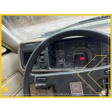 Honda Prelude  Coupe/Sportowy 1979,  1.6 benzyna - Na sprzedaż za 8 750,00 zł - Skoczów - zdjęcie 6
