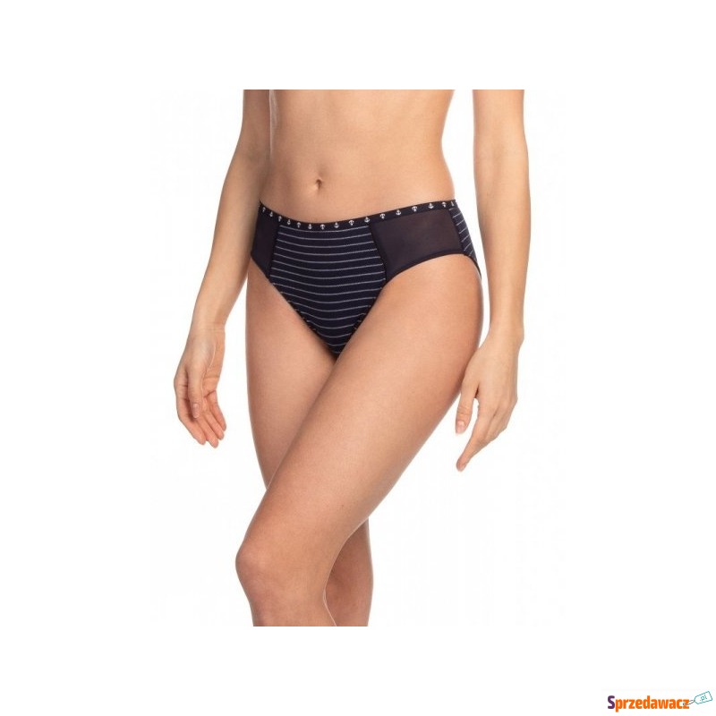 Figi damskie Lama bikini L 1453BI...