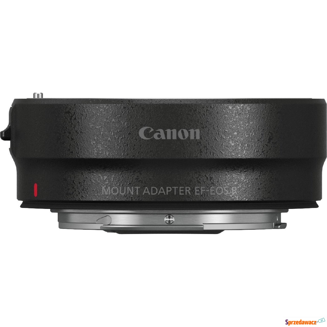 Canon adapter mocowania EF-EOS...