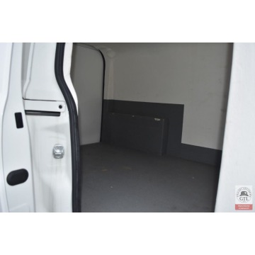 Fiat Doblo 2016 diesel - Na sprzedaż za 19 188 zł - Kutno - zdjęcie 4