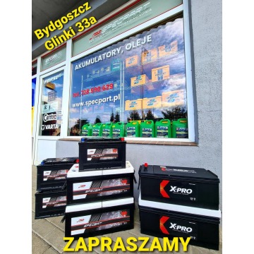 Akumulator 60Ah 540A EN Varta Blue Dynamic D47... - Akumulatory - Bydgoszcz - zdjęcie 3