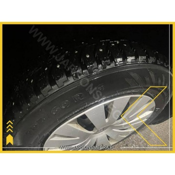 Citroen C5  Sedan/Limuzyna 2008,  2.0 diesel, automat - Na sprzedaż za 13 100 zł - Skoczów - zdjęcie 5