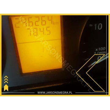 Mercedes - Benz Sprinter  Minivan/Van 2014,  2.1 diesel - Na sprzedaż za 42 300 zł - Skoczów - zdjęcie 8