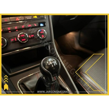 Seat Leon 2014,  1.4 benzyna - Na sprzedaż za 40 300 zł - Skoczów - zdjęcie 12