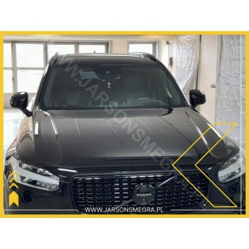 Volvo XC 90 - Recharge T8 AWD Geartronic