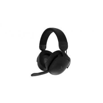 KRUX Crave Pro Wireless