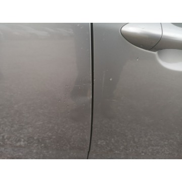 Kia Venga  Hatchback 2017,  1.4 benzyna - Na sprzedaż za 29 999 zł - Fasty - zdjęcie 10