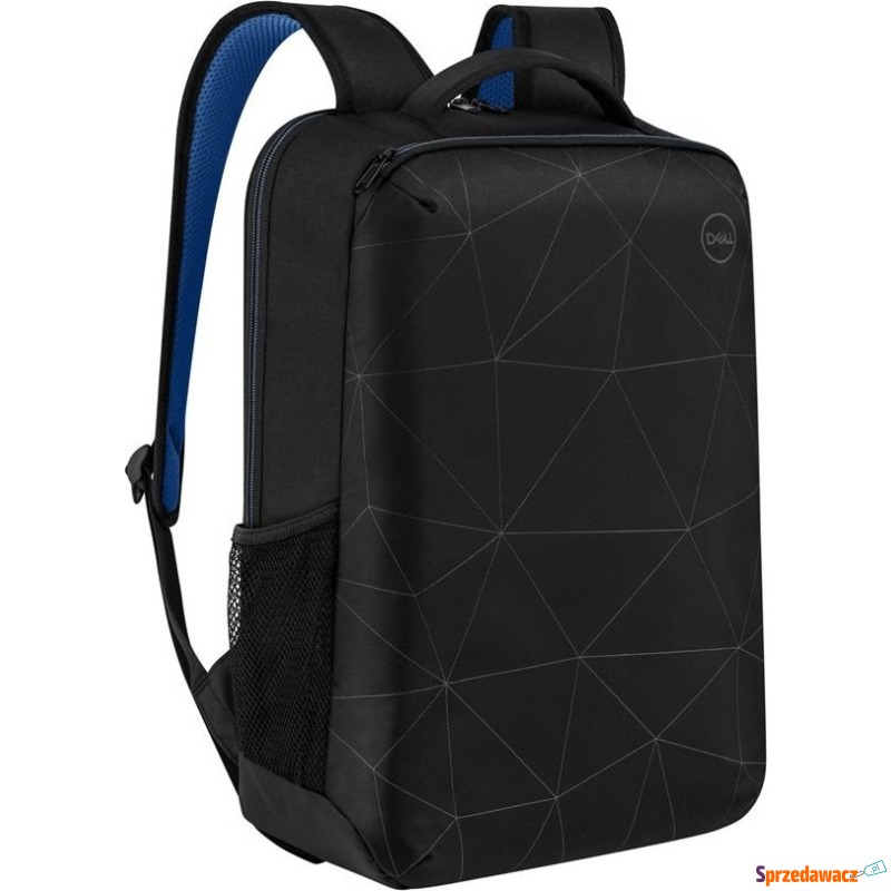Plecak Dell Essential 15.6