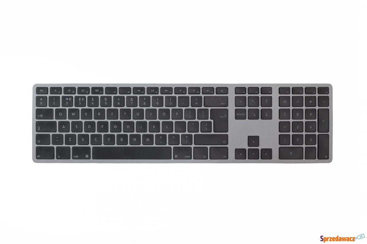 Klawiatura Klawiatura Matias FK316...