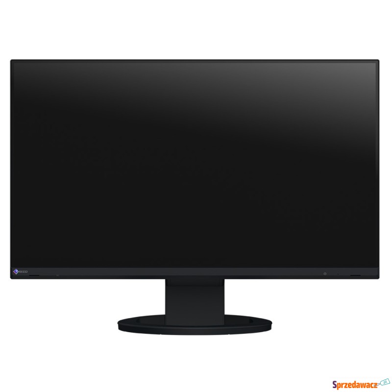 EIZO FlexScan EV2490-BK - 60Hz...