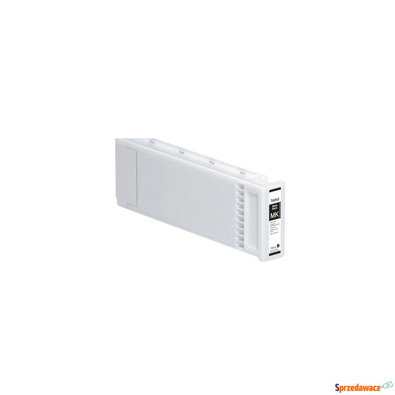 Tusz Zamiennik T6945 do Epson...