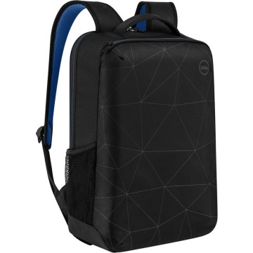 Plecak Dell Essential 15.6