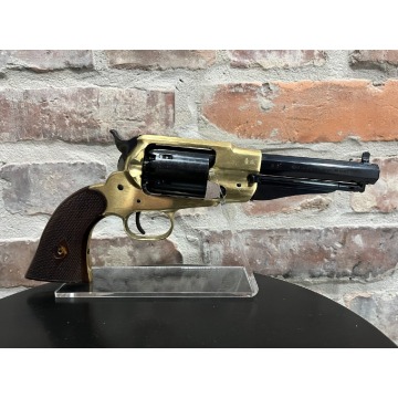 Remington1858 new texas sheriff .44 (RGBSH44LC)