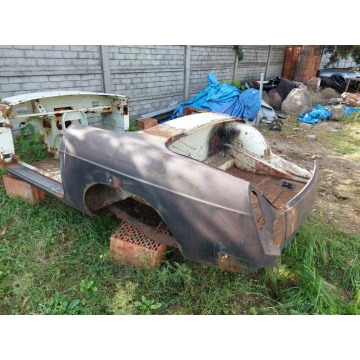 MG  - Na sprzedaż za 3 200,00 zł - Malutkie - zdjęcie 3