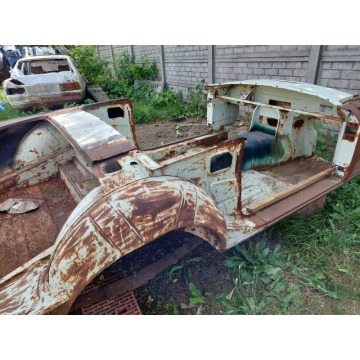 MG  - Na sprzedaż za 3 200,00 zł - Malutkie - zdjęcie 2
