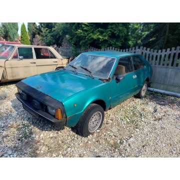 SEAT 1430 SPORT KPL DOKUMENTÓW!