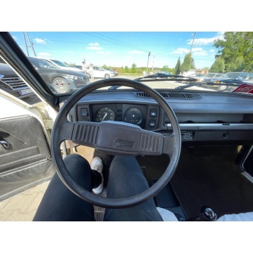 Fiat   Kombi 1978,  1.1 - Na sprzedaż za 14 800 zł - Malutkie - zdjęcie 8