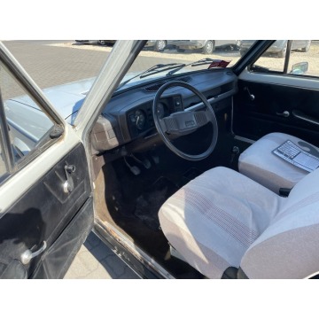 Fiat   Kombi 1978,  1.1 - Na sprzedaż za 14 800 zł - Malutkie - zdjęcie 7