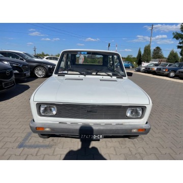 Fiat   Kombi 1978,  1.1 - Na sprzedaż za 14 800 zł - Malutkie - zdjęcie 2