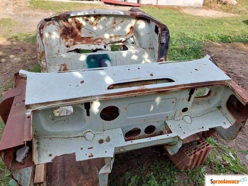 MG  - Na sprzedaż za 3 200,00 zł - Malutkie