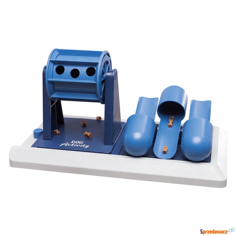 Trixie Dog Activity Poker Box...
