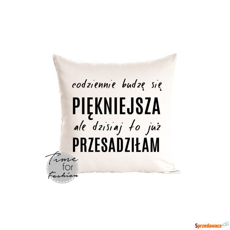 Poduszka