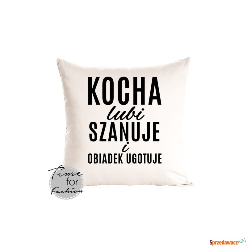 Poduszka