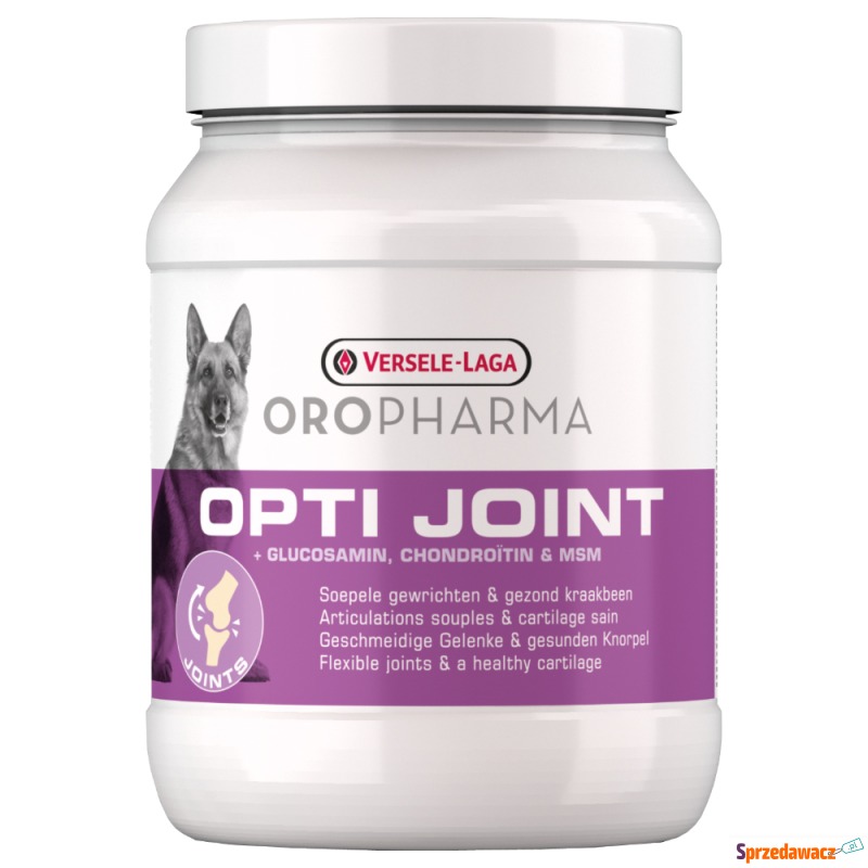 Versele-Laga Oropharma Opti Joint...