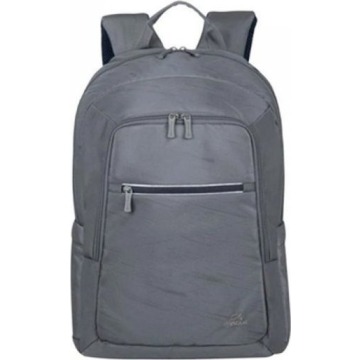 Plecak RivaCase Plecak do notebooka 15,6