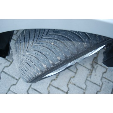 Alfa Romeo Giulietta  Hatchback 2013,  1.6 diesel - Na sprzedaż za 17 900 zł - Dębica - zdjęcie 7