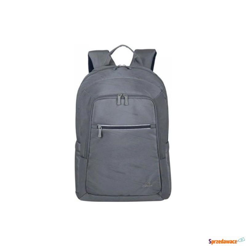 Plecak RivaCase Plecak do notebooka 15,6"-16"... - Torby, plecaki do laptopów - Kędzierzyn-Koźle