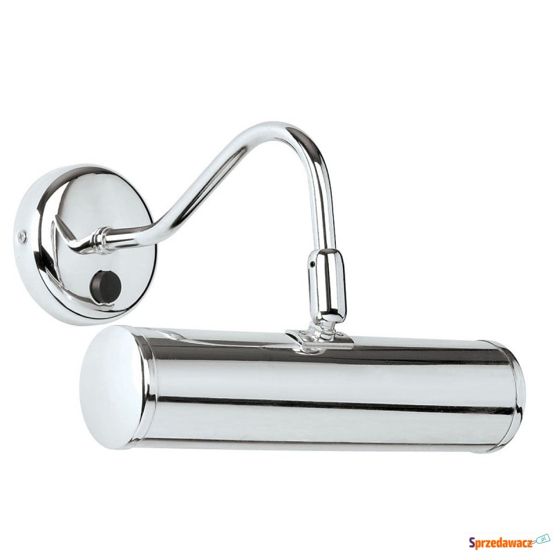 Kinkiet TURNER PL200 – SWCH