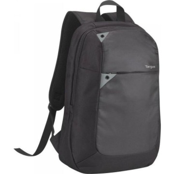 Plecak Targus Torba na Laptopa TBB565GL 15,6