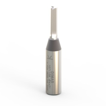 Frez do nestingu Rocket 1,0 Dimar - Pozostałe artykuły do... - Stalowa Wola - zdjęcie 2